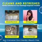 LemonBlast Yellow Bubble Tablets (Buy 12 Get 12 FREE)