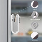 Portable Mini Sealing Machie