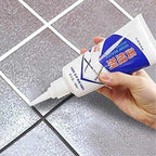 Waterproof Gap Filler for Tiles (Buy 1 Get 1 Free )