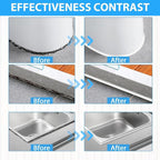 Waterproof Gap Filler for Tiles (Buy 1 Get 1 Free )