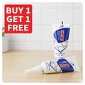 Waterproof Gap Filler for Tiles (Buy 1 Get 1 Free )