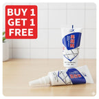 Waterproof Gap Filler for Tiles (Buy 1 Get 1 Free )