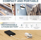 Portable Mini Sealing Machie